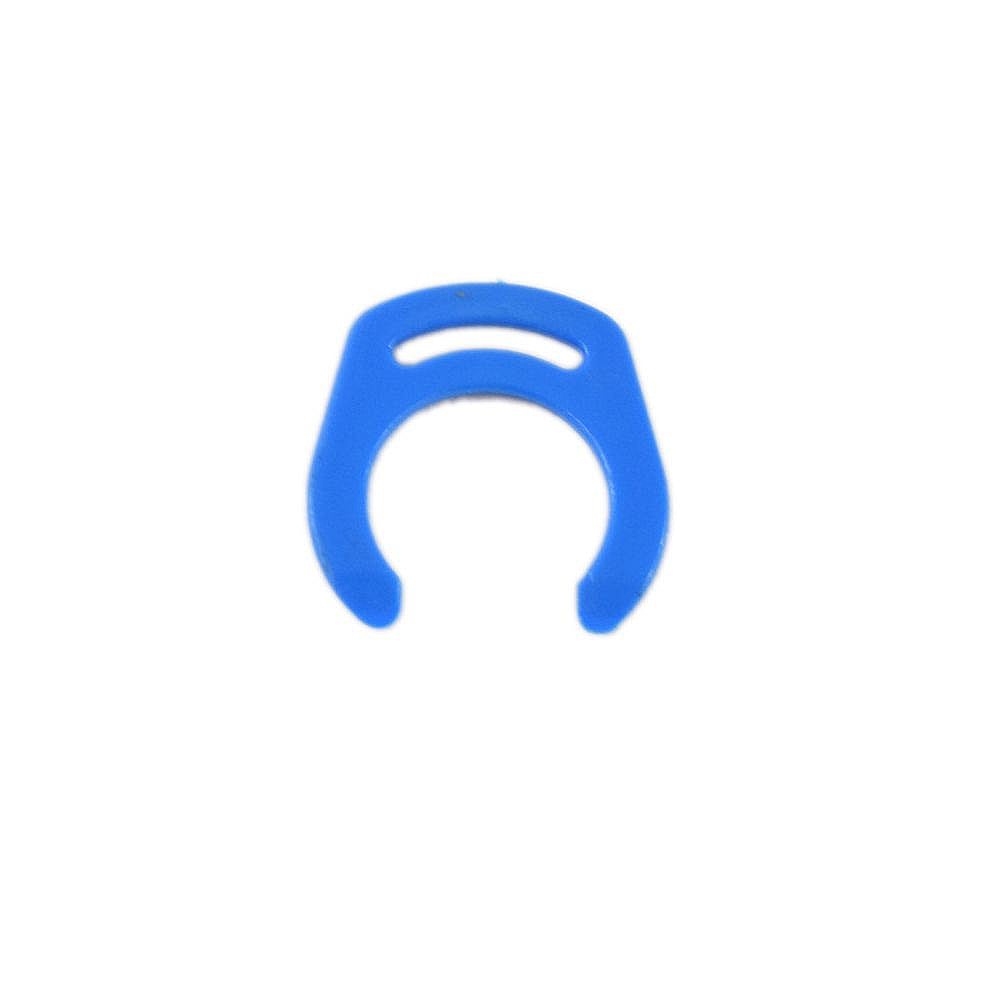 Part #da61-04521A, Refrigerator Lock Clip
