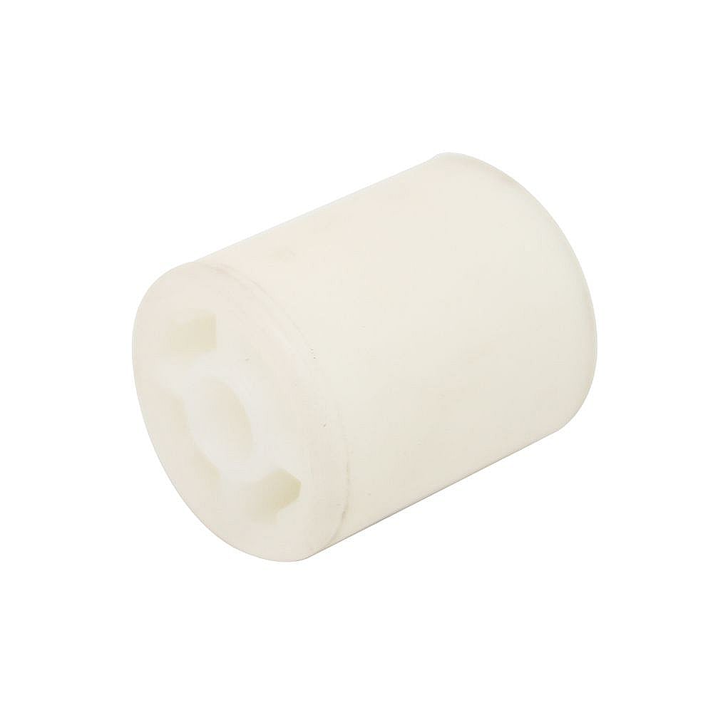 Part #da61-04702A, Refrigerator Roller / 2.76 x 3.35 x 2.36