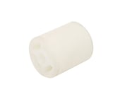 Refrigerator Roller DA61-04702A