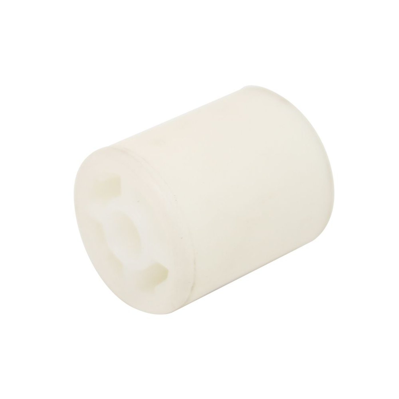 Product - image