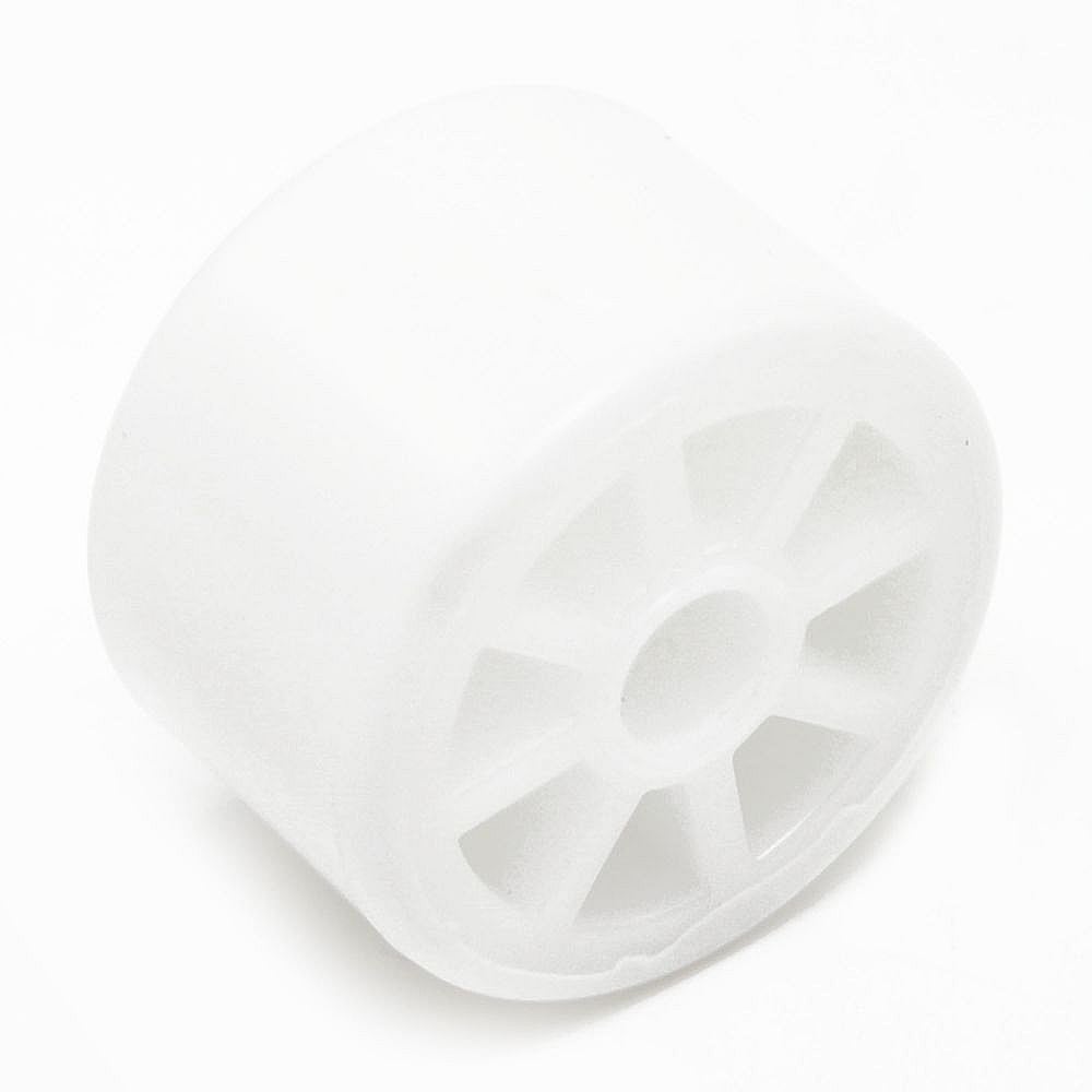Part #da61-04703A, Refrigerator Roller / 2.76 x 3.35 x 2.36