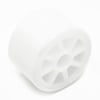 Refrigerator Roller DA61-04703A