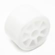 Refrigerator Roller DA61-04703A