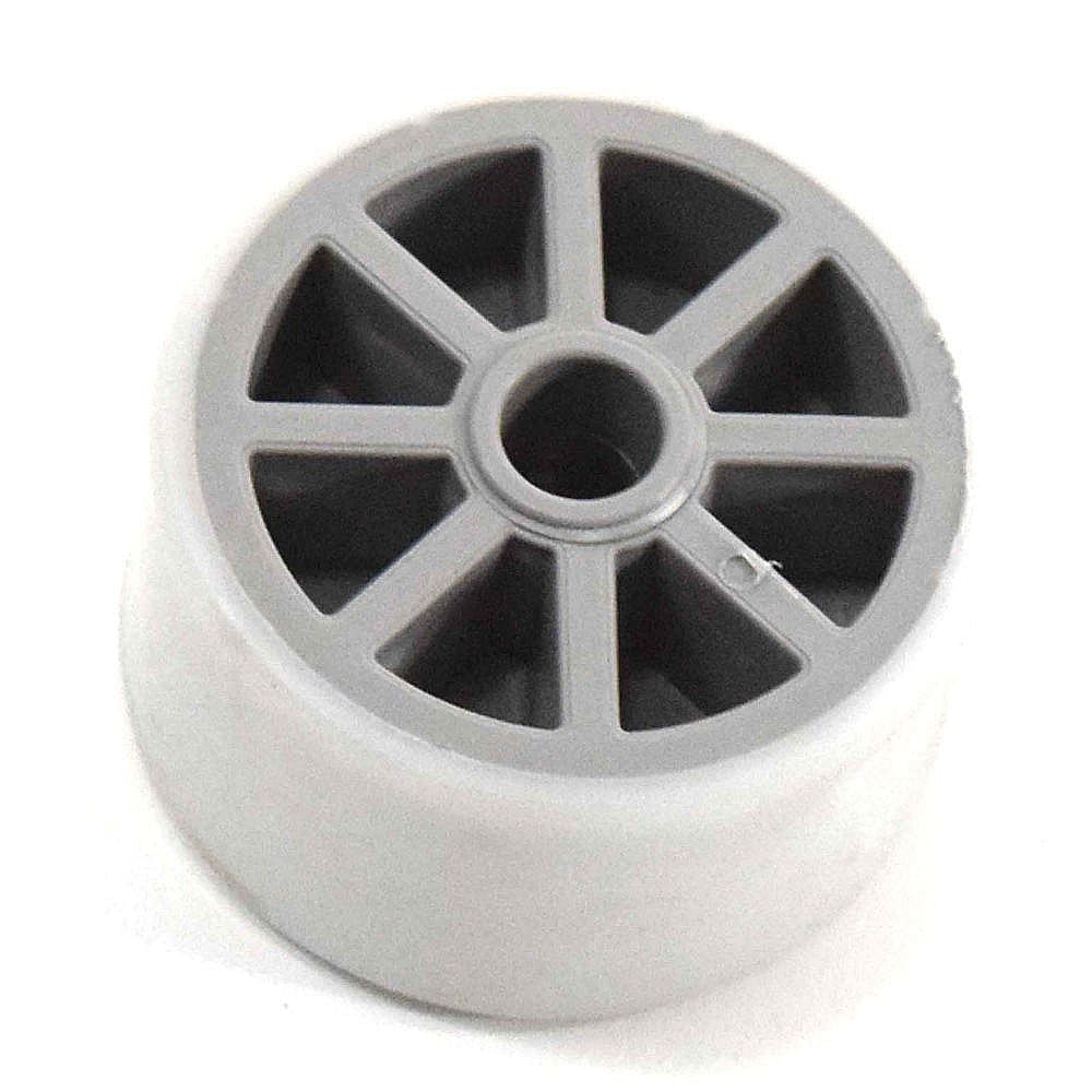 Part #da61-04703B, Refrigerator Roller / 1.57 x 0.79 x 0.79