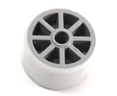 Refrigerator Roller DA61-04703B