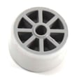 Refrigerator Roller for Samsung RSG309AARS/XAA-02 - Part DA61-04703B