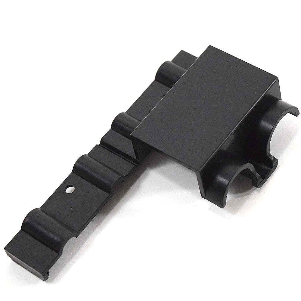 Part #da61-04713B, Refrigerator Drain Tube Bracket
