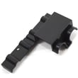 Refrigerator Drain Tube Bracket DA61-04713B