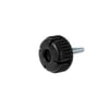 Refrigerator Leveling Leg DA61-04721D