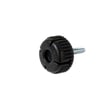 Refrigerator Leveling Leg DA61-04721D