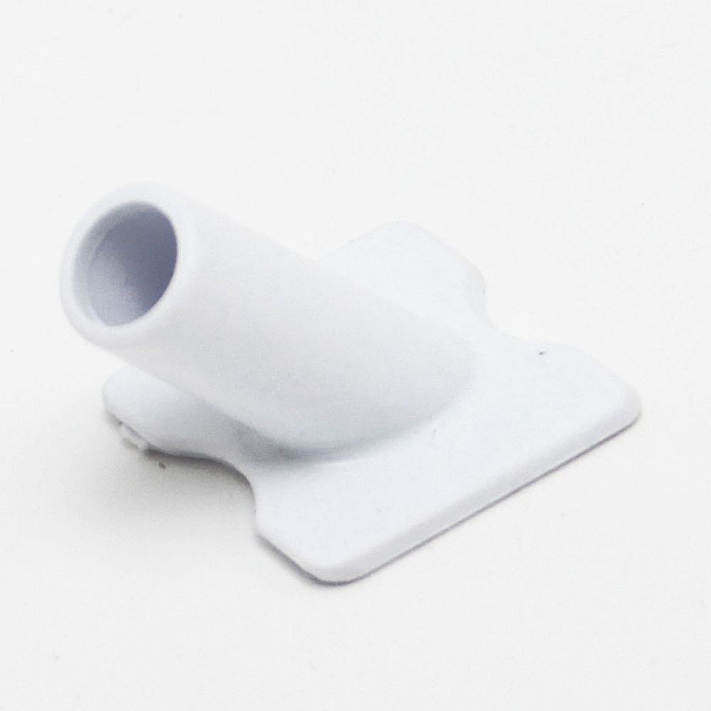 Part #da61-04756A, Refrigerator Dispenser Water Nozzle / 1.02 x 1.02 x 1.02