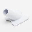 Refrigerator Dispenser Water Nozzle DA61-04756A