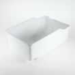 Case-ice C DA61-04757A