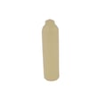 Case Tank for Samsung RF266AEBP/XAA-00 - Part DA61-04758A