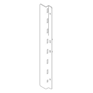 Refrigerator Shelf Angle DA61-04767A