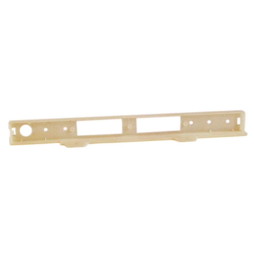 Part #da61-04793A, Case-Pba