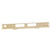 Case-pba DA61-04793A