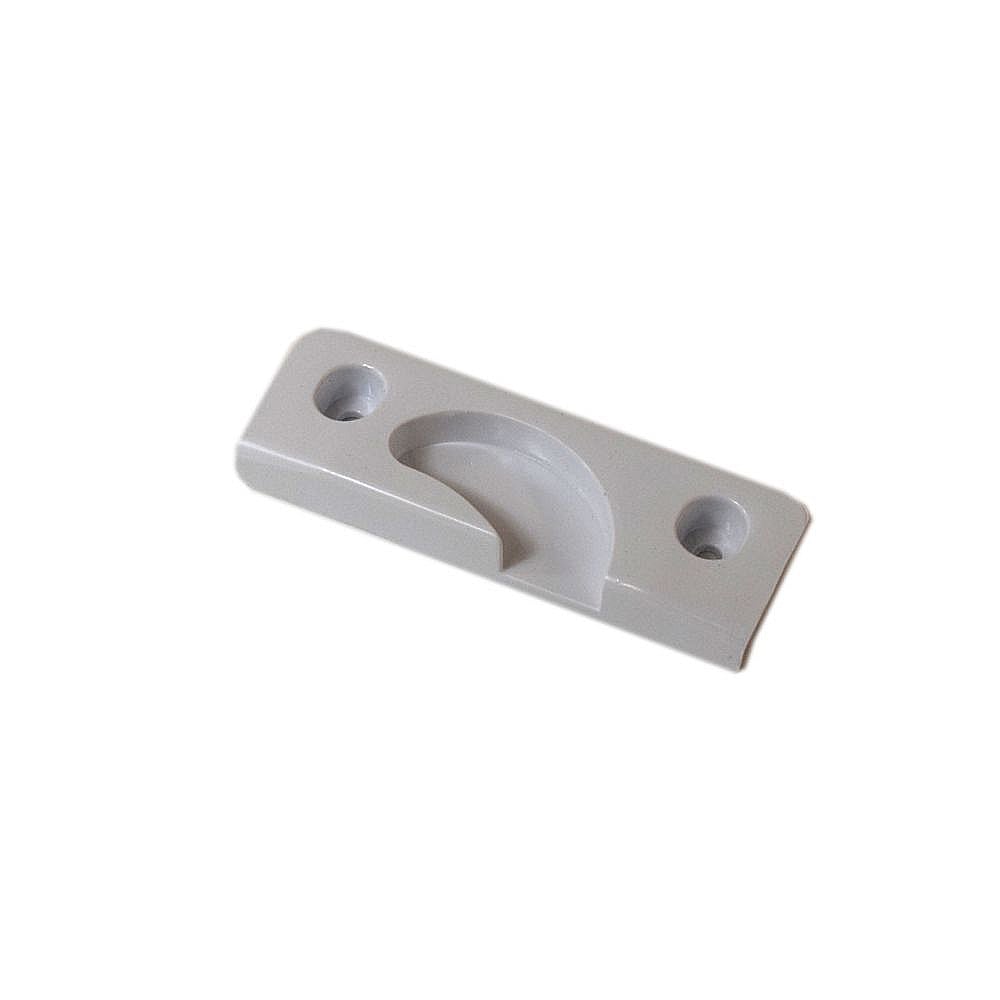 Part #da61-04795A, Refrigerator Guide