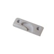 Refrigerator Guide for Samsung RF26XAERS/XAA-00 - Part DA61-04795A