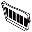 Refrigerator Guide for Samsung RF26HFENDSR/AA-01 - Part DA61-04796A