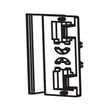 Refrigerator Fixer for Samsung RF220NCTAWW/AA-02 - Part DA61-04799A