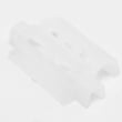 Refrigerator Temperature Sensor Mounting Bracket for Samsung RF263AEBP/XAA-00 - Part DA61-04800A