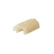 Refrigerator Temperature Sensor Clip for Samsung RF26J7510SR/AA-00 - Part DA61-04800B