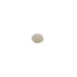 Refrigerator Drawer Shelf Roller Wheel for Samsung RF220NCTAWW/AA-02 - Part DA61-04804A