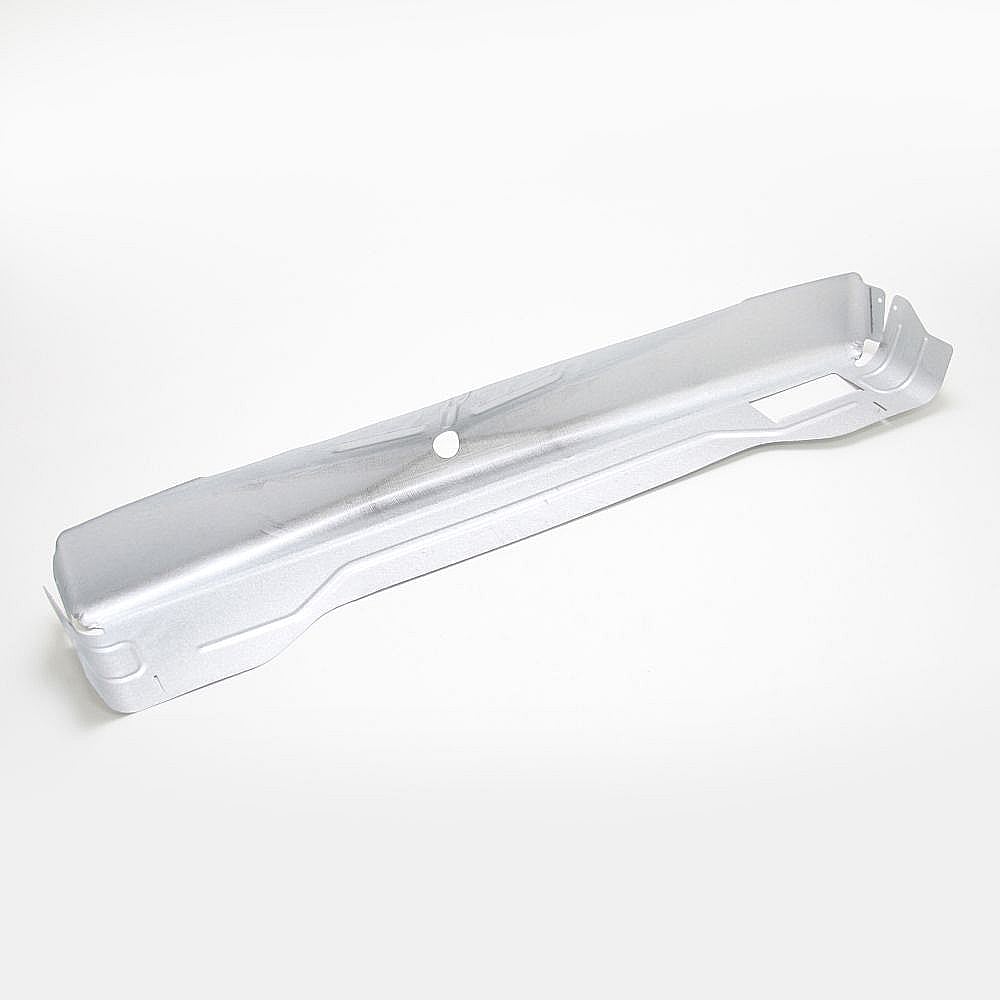 Part #da61-04814A, Refrigerator Evaporator Drip Pan