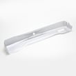 Refrigerator Evaporator Drip Pan for Samsung RF267AERS/XAA-01 - Part DA61-04814A