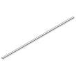 Shelf Reinforcement for Samsung RF266ADPN/XAA-00 - Part DA61-04822A