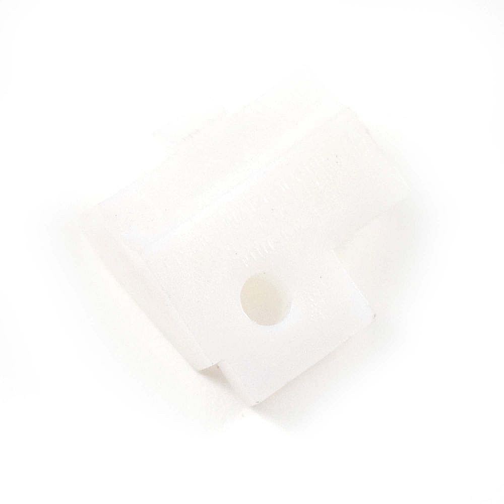 Part #da61-04837A, Refrigerator Freezer Door Handle Spacer / 0.79 x 0.87 x 0.39