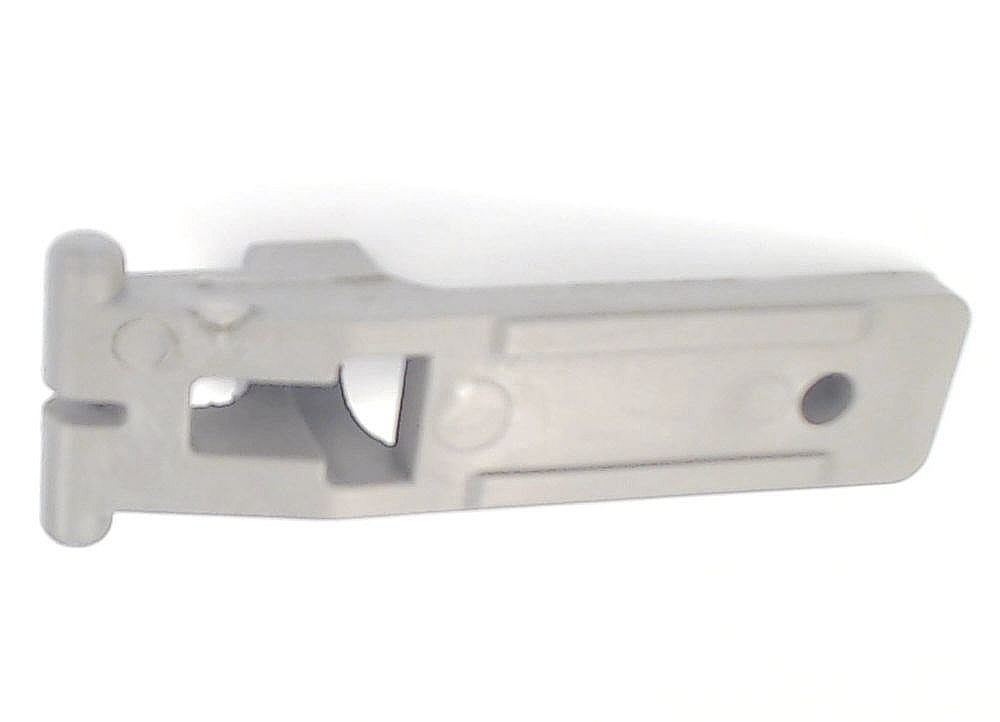 Refrigerator Freezer Door Handle Latch DA6104839A parts Sears