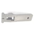 Refrigerator Freezer Door Handle Latch for Samsung RF26XAERS/XAA-00 - Part DA61-04839A