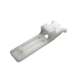 Refrigerator Slider for Samsung RF267AEWP/XAA-00 - Part DA61-04839C