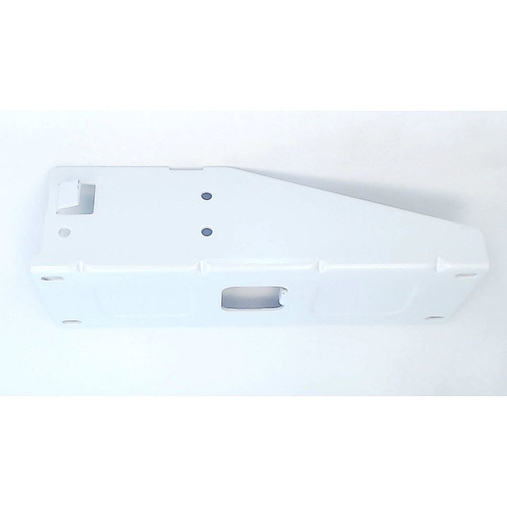 Part #da61-04841A, Refrigerator Freezer Door Bracket, Right