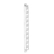 Refrigerator Angle for Samsung RF220NCTAWW/AA-02 - Part DA61-04847B