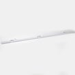 Refrigerator Flipper Housing for Samsung RF266AERS/XAA-01 - Part DA61-04848B