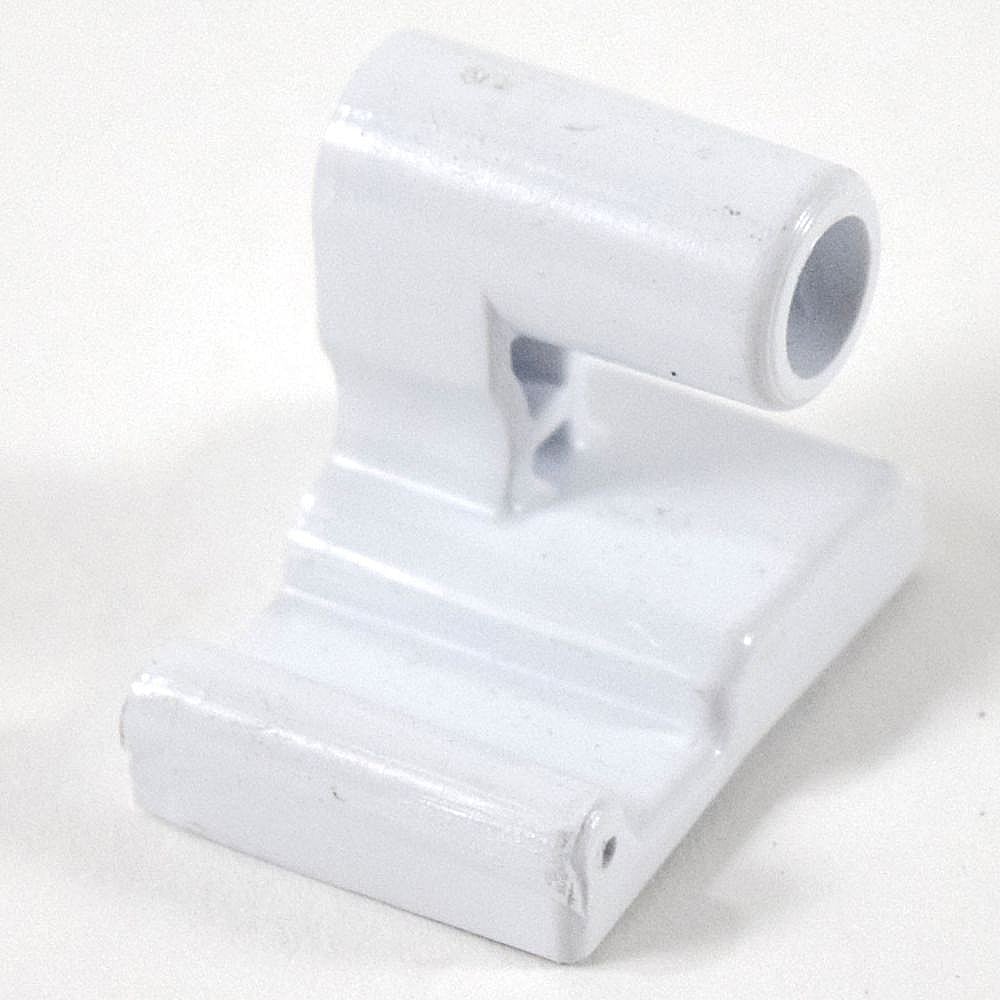 Part #da61-04866A, Refrigerator Door Hinge / 3.74 x 2.56 x 0.98