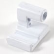 Refrigerator Door Hinge for Samsung RF26XAERS/XAA-00 - Part DA61-04866A