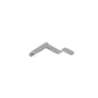 Refrigerator Door Hinge for Samsung RF26J7510SR/AA-00 - Part DA61-04932A
