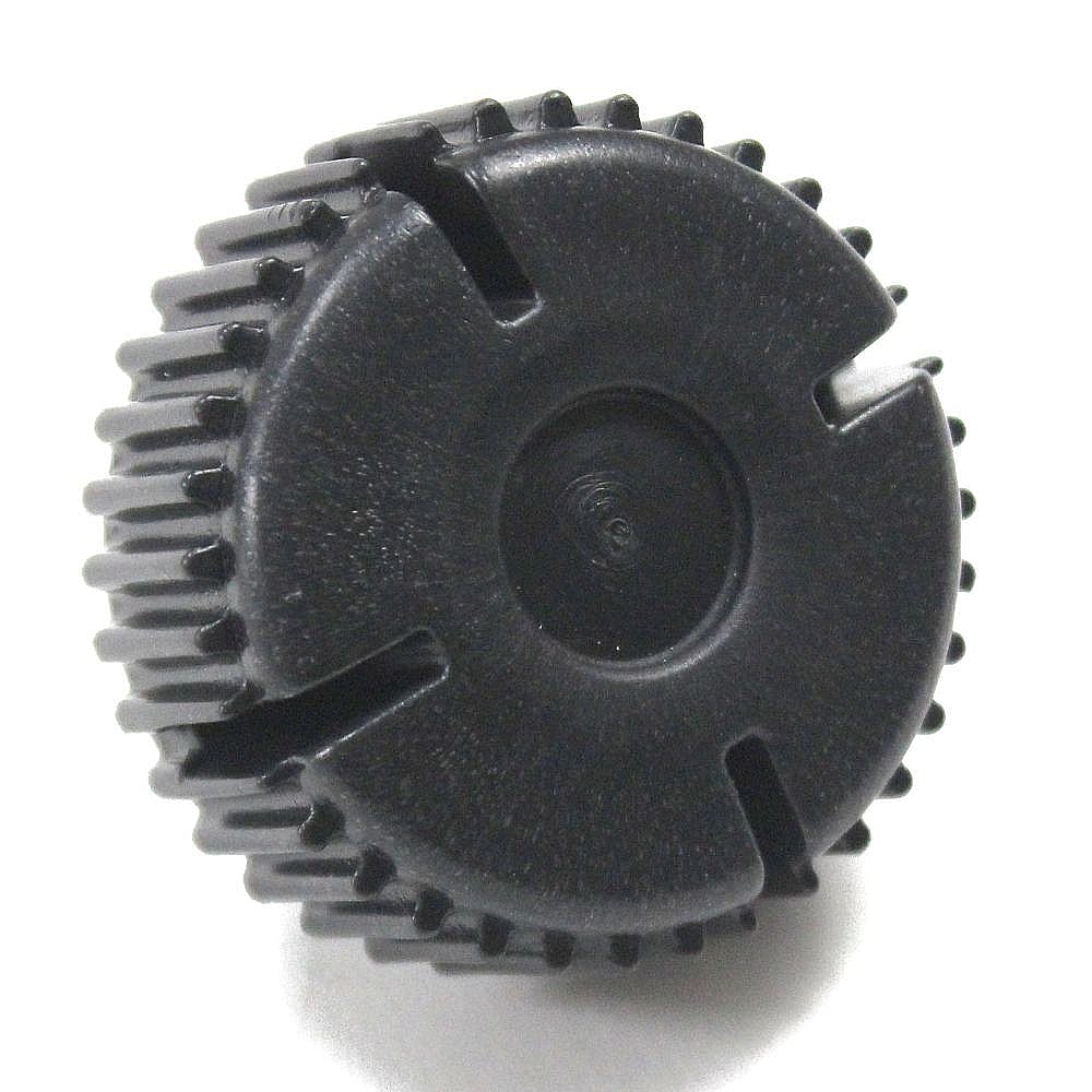 Part #da61-04977A, Refrigerator Foot / 1.50 x 2.00 x 2.00