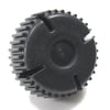 Refrigerator Foot DA61-04977A