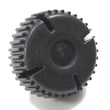 Refrigerator Foot DA61-04977A