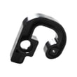 Refrigerator Support for Samsung RF221NCTABC/AA-01 - Part DA61-05001B