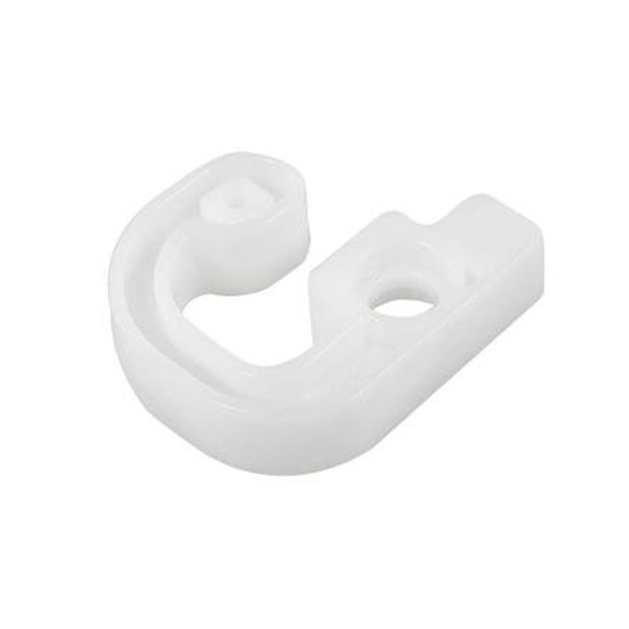 Part #da61-05001C, Refrigerator Support