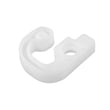 Refrigerator Support for Samsung RF26HFENDSR/AA-01 - Part DA61-05001C