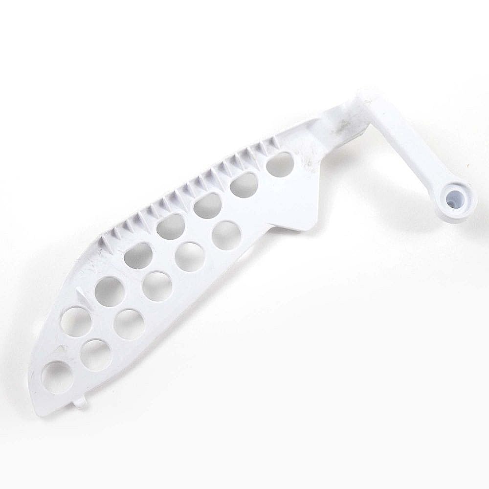 Samsung Part #da61-05023A, Refrigerator Ice Maker Shut-Off Arm | 0.73 x 0.47 x 0.08