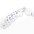 Refrigerator Ice Maker Shut-off Arm DA61-05023A