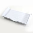 Refrigerator Pantry Drawer for Samsung RF23HCEDBBC/AA-00 - Part DA61-05179A